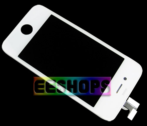 Apple-iPhone-4-4G-LCD-Screen-Display--Touch-Digitizer-Complete-White_1.jpg