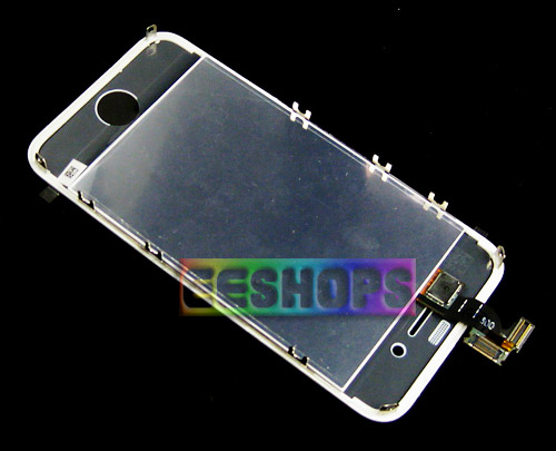 Apple-iPhone-4-4G-LCD-Screen-Display--Touch-Digitizer-Complete-White_1.jpg