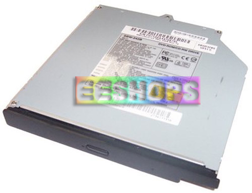 12.7mm-DVD-ROM-Combo-CD-RW-Drive-SBW-242-for-Lenovo-E260-1.jpg