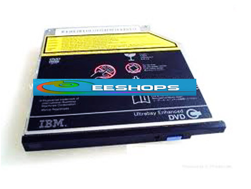 IBM-R50-R51-R60-DVD-ROM-Combo-CD-RW-SR-8178-B-Drive.jpg