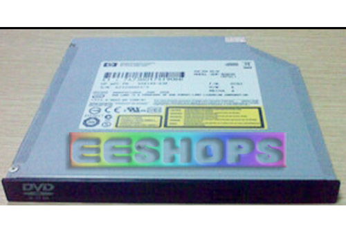 NEW-DVD-ROM-COMBO-CD-RW-Drive-GDR-8085N-for-HP-Laptop.jpg