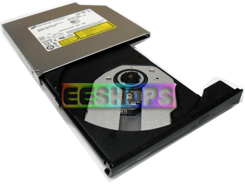 NEW-HL-DVD-ROM-COMBO-CD-RW-IDE-DRIVE-GCC-T10N.jpg