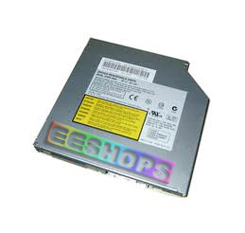 NEW-Lite-On-DVD-ROM-COMBO-CD-RW-Drive-LSOSC-2483K.jpg