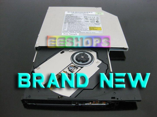 NEW-Philips-8X-DL-DVD-RW-Burner-Drive-SDVD8821-8820-1.jpg