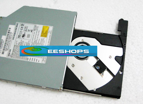 NEW-Quanta-DVD-ROM-COMBO-CD-RW-Drive-SBW-243-1.jpg