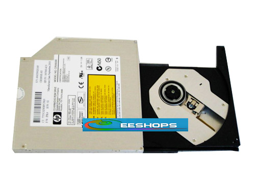 NEW-Sony-NEC-CRX835E-CRX850E-DVD-ROM-COMBO-CD-RW-Burner-IDE-Drive-1.jpg