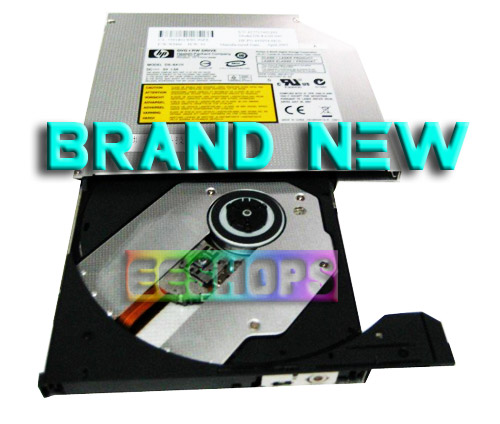 New-Lite-on-8X-DL-DVD-RW-Burner-Drive-DS-8A1H-Lightscribe-1.jpg