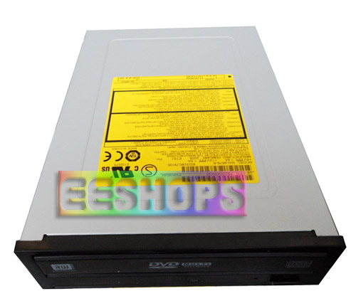 New-Panasonic-SW-9576-E-DVD-RAM-RW-Burner-IDE-Drive.jpg