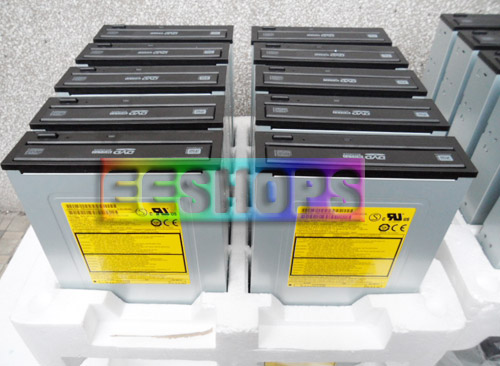 New-Panasonic-SW-9576-E-DVD-RAM-RW-Burner-IDE-Drive.jpg