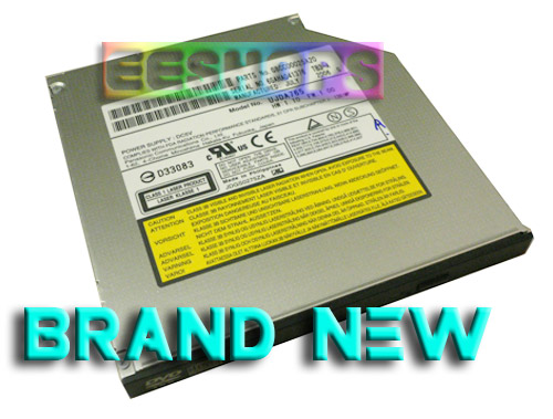 New-Panasonic-UJDA765-9.5mm-Slim-DVD-ROM-Combo-CD-RW-Drive.jpg