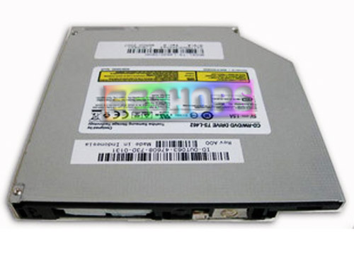 SamSung-X10-DVD-ROM-COMBO-Internal-Drive-SU-324.jpg