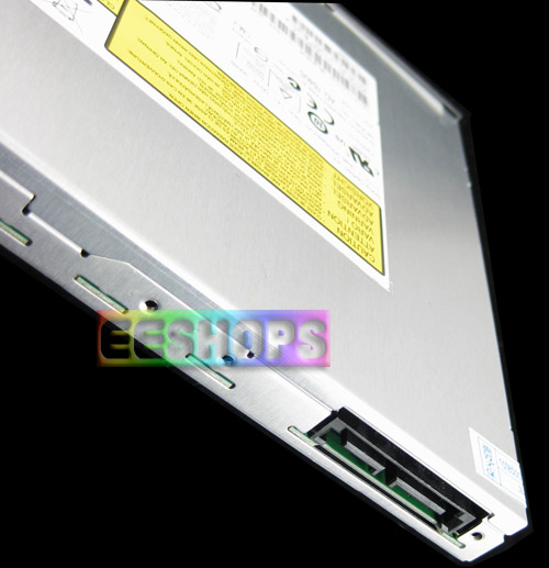 Sony-AD-7640S-8x-DVD±RW-DL-Slot-Notebook-SATA-Drive_1.jpg