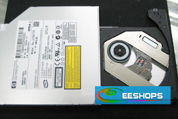 Sony-HP-laptop-DVD-ROM-Combo-CD-RW-9.5mm-IDE-Drive-UJDA755_1.jpg