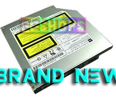 Toshiba-DVD-ROM-Combo-CD-RW-Drive-UJDA770-for-IBM-R60-R61-R50-R52-R51.jpg