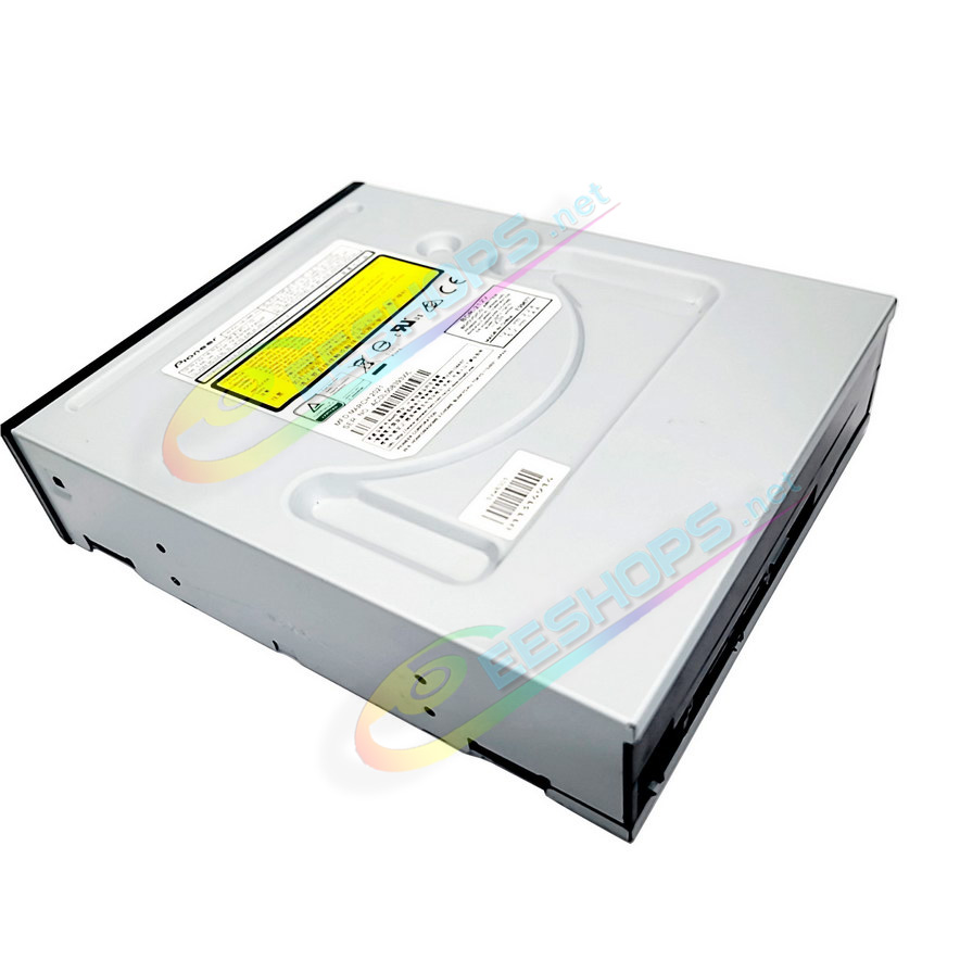 Cheap Dell HP Acer Lenovo MSI Windows 10 11 Tower Computers Internal 16X Blu-ray BD-R / RE DL Writer Optical Drive, Original Pioneer BDR-212DBK 212V, Best Super Multi DVD-R/RW 40X CD-R M-Disc Recorder Player Replacement Free Shipping