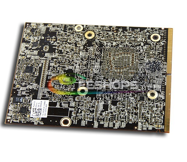 Buy Cheap AMD Mobility Radeon HD 6990M HD6990M Crossfire for Dell Alienware M15X M17X M18X R2 R3 R4 GDDR5 2GB MXM 3.0B Video Graphics Card Replacement