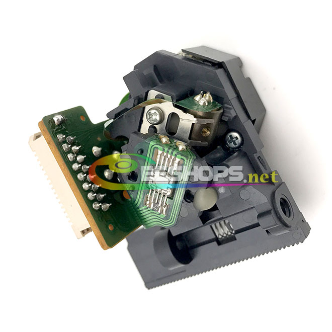 100% Genuine New Sony KSS-213B KSS213B Blue Laser Lens Head Optical Pick-up for NAD Onkyo Yamaha Denon Sony Denon Rotel CD Player Reader Replacement Part Free Shipping