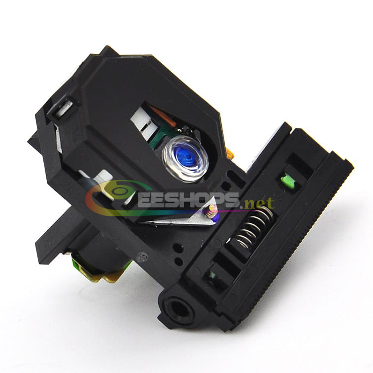 New Kenwood CD Players Laser Lens Sharp HPC1LX HPC-1LX T25-0115-08 Optical Pick-UP Assy for RXD-A75 RXD-A55 Original Replacement Part Free Shipping