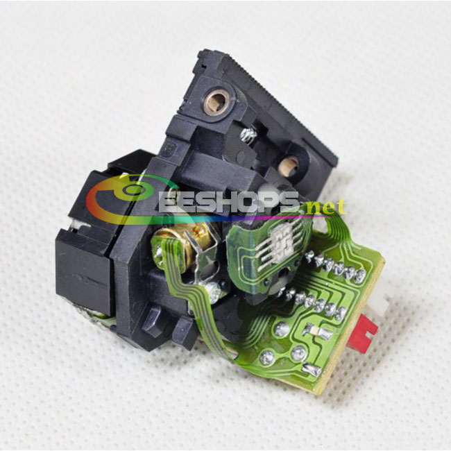 Buy Cheap Brand New Optical Laser Lens Pickup Assy KSS-150A KSS150A for Aiwa Akai JVC Onkyo Sony CD Players Replacement Repair Part Free Shipping