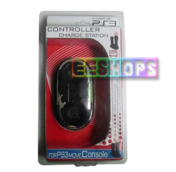 2-in-1-Conteroller-Charge-Charging-Station-for-PS3-Move-Console.jpg