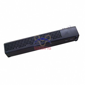 PS3 40G Cooling Fan for SONY Playstation 3