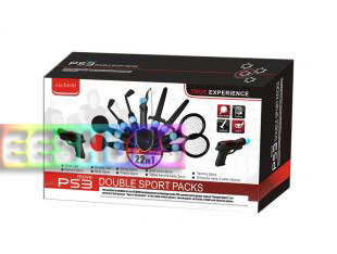 PS3-Move-22-in-1-Double-Sport-Packs.jpg