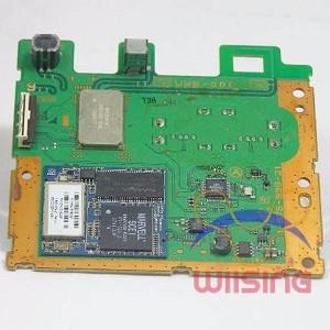 Original Wireless Internet Wifi Bluetooth Board PCB Card UWB-001 for SONY PS3 1000 40GB 80GB 1st Fat Console Free Shipping