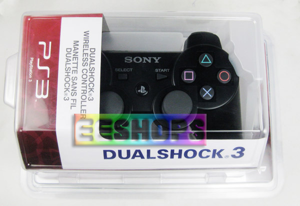 Sony-PS3-DualShock-3-Sixaxis-Bluetooth-Wireless-Controller-Black_1.jpg