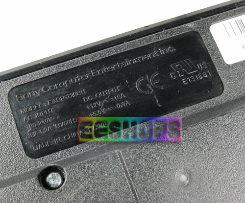 Sony-PS3-Slim-Power-Supply-Unit-PSU-EADP-220B-PPS-Original.jpg