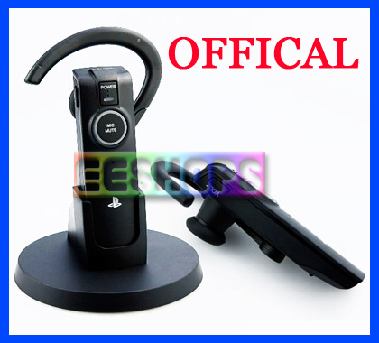 PS3-SONY-Bluetooth-Wireless-Headset.jpg