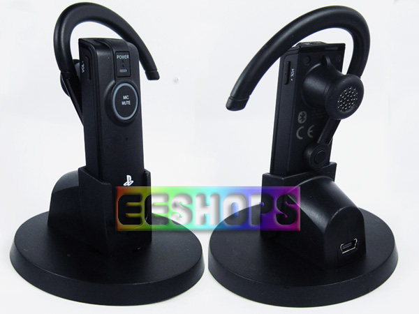 PS3-SONY-Bluetooth-Wireless-Headset.jpg