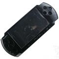 PSP 3000 Replacement Shell Housing