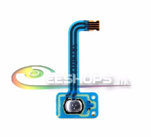 100% Original Power Switch Flex Cable Replacement for Sony PlayStation PS Vita PSV 1000 PSV1000 Repair Spare Part Free Shipping