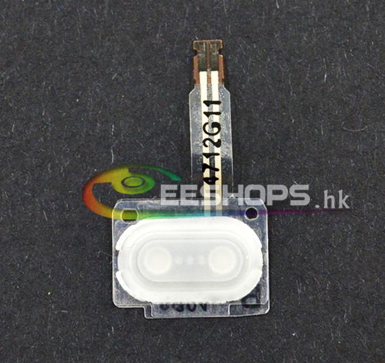 Cheap Original R Right Key Button Flex Flat Cable for Sony PlayStation PS Vita PSV 2000 PSV2000 Console Replacement Repair Spare Part