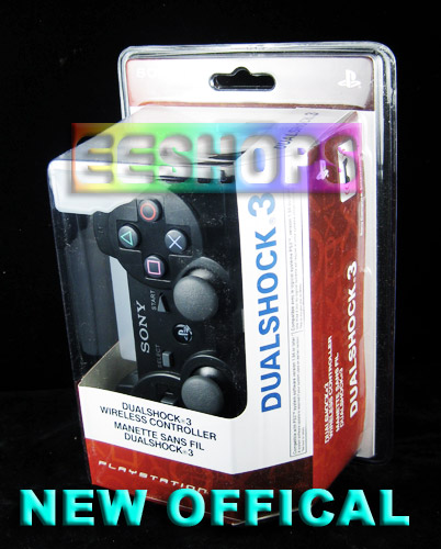 Sony-PS3-DualShock-3-Sixaxis-Wireless-Controller.jpg