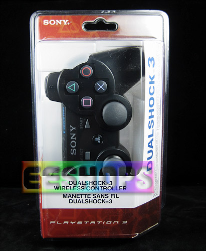 Sony-PS3-DualShock-3-Sixaxis-Wireless-Controller.jpg