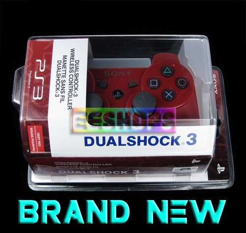 Sony-PS3-Wireless-Controller-Dual-Shock-Red.jpg