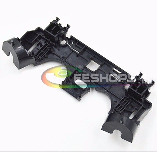 Cheap Original New Internal Tray Holder Inner Carrier Bracket JDM-030 for Sony Playstation 4 PS4 Wireless Controller Replacement Part Free Shipping