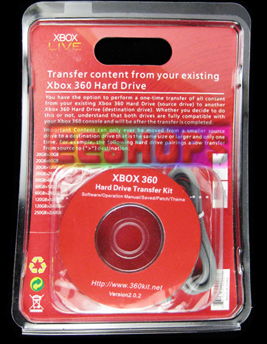 Xbox-360-HDD-Hard-Drive-Data-Transfer-Cable-Kit-B.jpg