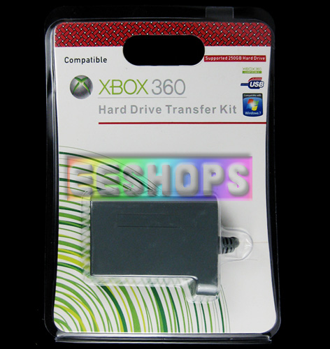 Xbox-360-HDD-Hard-Drive-Data-Transfer-Cable-Kit-Silver.jpg