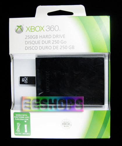 Microsoft-Xbox-360-S-Slim-250GB-HDD-Hard-Drive-Replacement.jpg