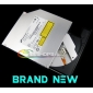 NEW LG HL BT11F 6X 3D Blu-ray Burner Writer BD-RE DVD RW Notebook Internal Slim SATA Drive LabFlash
