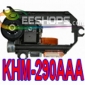 Sony KHM-290AAA A-6061-908-A Laser Lens Assembly Service