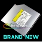 Brand New Genuine 6X 3D Blu-ray Burner Sony Optiarc BD RW BD-5750H Double Layer BD-RE DL TL QL 4X BDXL 100GB 128GB 8X DVD RW Writer Laptop Internal SATA Optical Drive