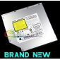 Original New Apple Mac iMac 8X DL DVD/CD RW Burner Slim Slot-in Internal IDE Drive Pioneer DVR-K06 K06PA