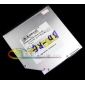 Toshiba Samsung TS-LA23 LA23A 6X 3D Blu-ray Burner Writer Multi DVD RW Slim Internal SATA Drive