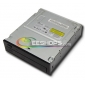 Plextor PX-870A 22X Super Multi DVD CD RW Writer DVDRW Recorder Internal IDE Drive Original