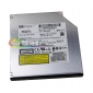 Panasonic Matshita UJ-210S UJ-210 2X Blu-ray Burner BD-RE Writer 8X DVD CD RW IDE 12.7mm Internal Drive