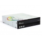 Plextor PX-850A 22X Super Multi DVD RAM CD RW Writer DVDRW Recorder Internal IDE Drive Original