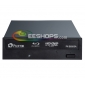 Plextor PX-B920SA 4X Blu-Ray BD-RE Writer HD DVD-ROM DVD-RAM CD Burner Internal SATA Drive